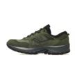 Saucony Grid Peak S70849-02