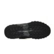 Saucony Grid Peak S70849-02