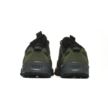 Saucony Grid Peak S70849-02