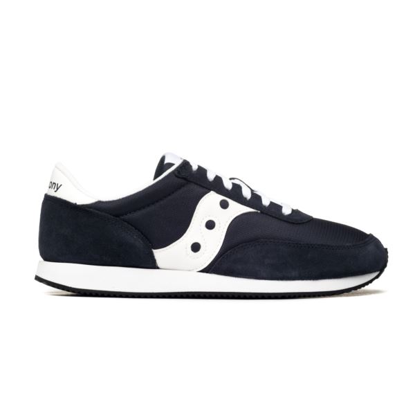 Saucony Vantage S70870-05 2