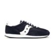 Saucony Vantage S70870-05