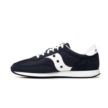 Saucony Vantage S70870-05