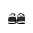 Saucony Vantage S70870-05