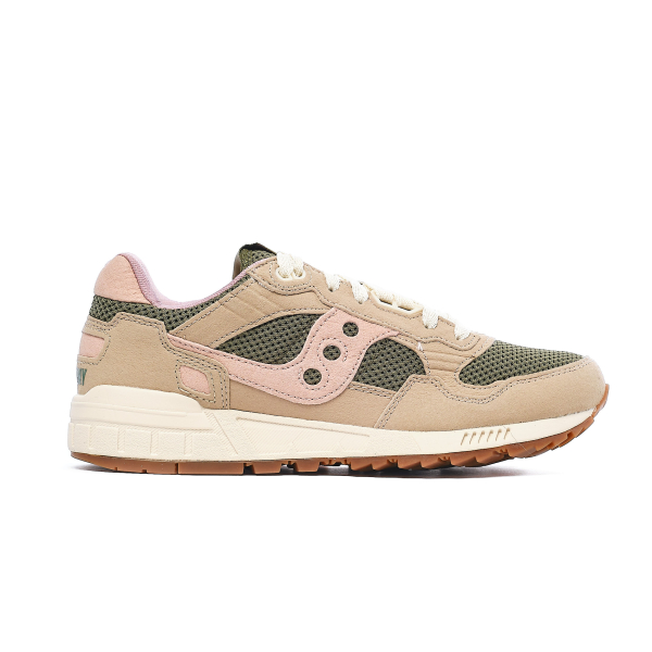 Saucony Shadow 5000 S70747-03 2