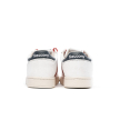 Saucony Jazz Court Premium unisex S70671-04