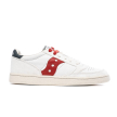 Saucony Jazz Court Premium unisex S70671-04