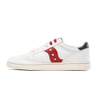 Saucony Jazz Court Premium unisex S70671-04
