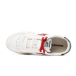 Saucony Jazz Court Premium unisex S70671-04