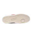 Saucony Jazz Court Premium unisex S70671-04