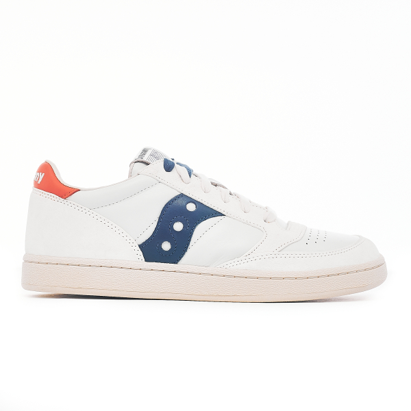 Saucony Jazz Court Premium Unisex S70671-01 2