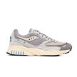 Saucony Grid Hurricane Premium S70670-06