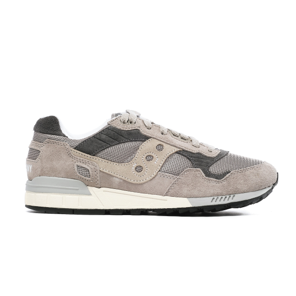 Saucony Shadow 5000 S70665-23 2
