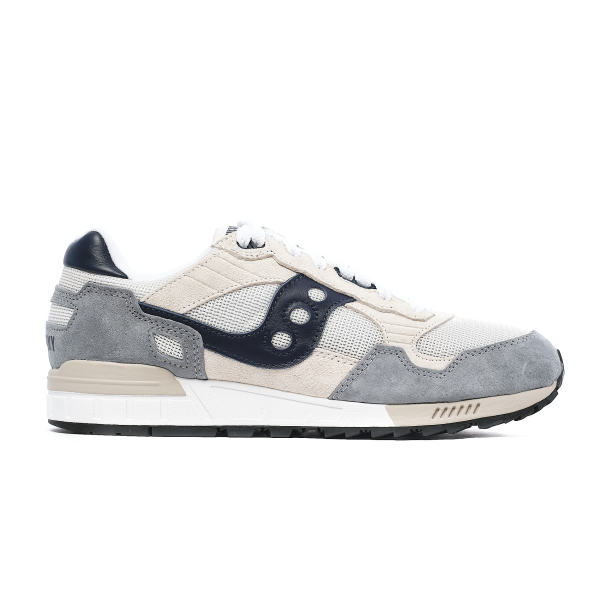 Saucony Shadow 5000 S70665-17 2