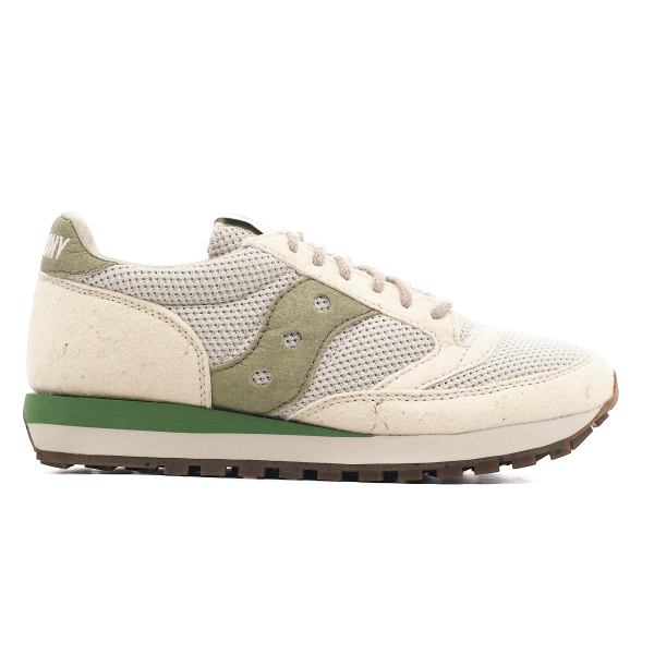 Saucony Jazz 81 Unisex S70639-03 2