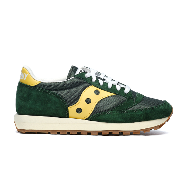 Saucony Jazz 81 S70539-58 2