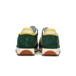 Saucony Jazz 81 S70539-58