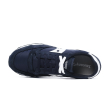 Saucony Jazz Original S2044-316