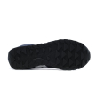Saucony Jazz Original S2044-316