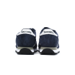 Saucony Jazz Original S2044-316