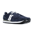 Saucony Jazz Original S2044-316