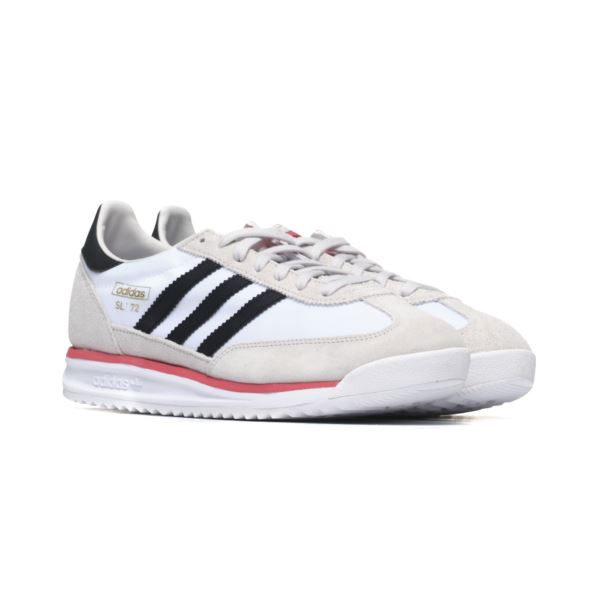 Adidas SL 72 RS JS0746