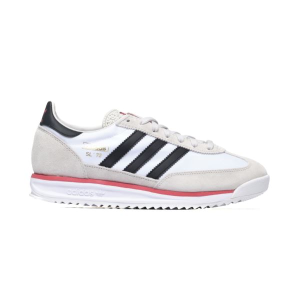 Adidas SL 72 RS JS0746 2
