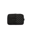 Sprayground UNFINISHED SHARK TOILETRY 910B7480NSZ