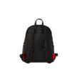 Sprayground SLIME TAKEOVER SAVAGE 910B7475NSZ