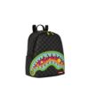 Sprayground SLIME TAKEOVER SAVAGE 910B7475NSZ