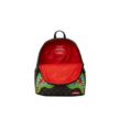 Sprayground SLIME TAKEOVER SAVAGE 910B7475NSZ