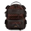 Sprayground SPEC OPS PIXEL EMBOSS 910B7406NSZ