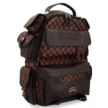 Sprayground SPEC OPS PIXEL EMBOSS 910B7406NSZ
