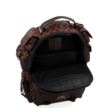 Sprayground SPEC OPS PIXEL EMBOSS 910B7406NSZ