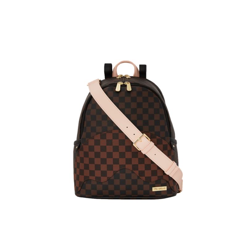 Sprayground BOUJEE STRAP SAVAGE 910B7464NSZ