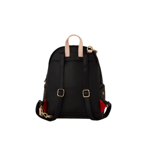 Sprayground BOUJEE STRAP SAVAGE 910B7464NSZ 2