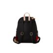 Sprayground BOUJEE STRAP SAVAGE 910B7464NSZ