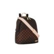 Sprayground BOUJEE STRAP SAVAGE 910B7464NSZ