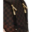 Sprayground BOUJEE STRAP SAVAGE 910B7464NSZ