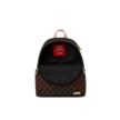 Sprayground BOUJEE STRAP SAVAGE 910B7464NSZ