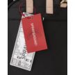 Sprayground BOUJEE STRAP SAVAGE 910B7464NSZ