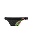 Sprayground SLIME TAKEOVER CROSSBODY 910B7474NSZ