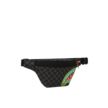 Sprayground SLIME TAKEOVER CROSSBODY 910B7474NSZ