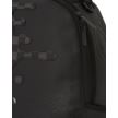 Sprayground UNFINISHED SHARK BACKPACK 910B7304NSZ
