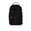 Sprayground GLOBAL MOGUL BILLIONAIRE 910B7220NSZ