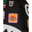 Sprayground GLOBAL MOGUL BILLIONAIRE 910B7220NSZ