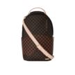 Sprayground BOUJEE STRAP BACKPACK 910B7149NSZ