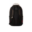 Sprayground BOUJEE STRAP BACKPACK 910B7149NSZ