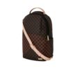 Sprayground BOUJEE STRAP BACKPACK 910B7149NSZ
