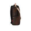 Sprayground BOUJEE STRAP BACKPACK 910B7149NSZ