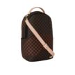 Sprayground BOUJEE STRAP BACKPACK 910B7149NSZ